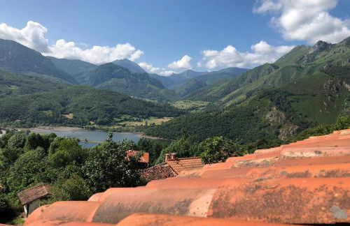 La Xamoca Apartamentos Rurales - Foto 47