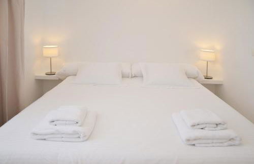 Canary Lofts Palace - Foto 33