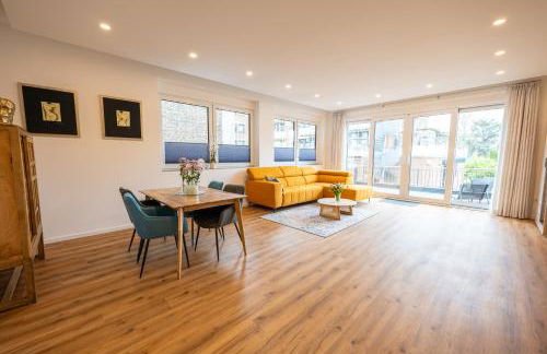 Ahrpartments - Foto 12