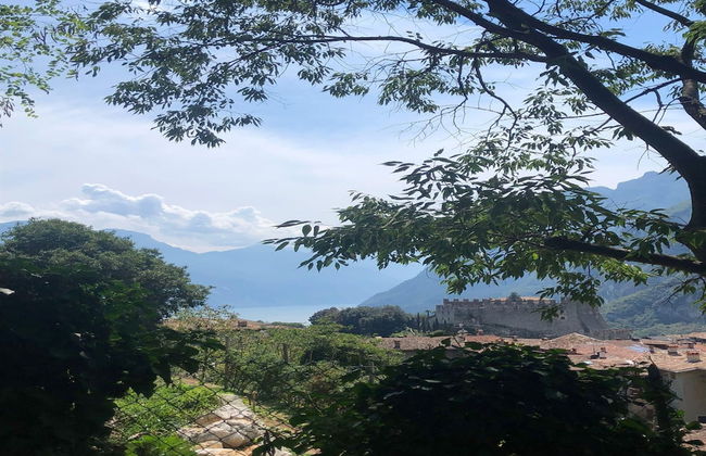 Il Nido Dell Artista - Foto 28