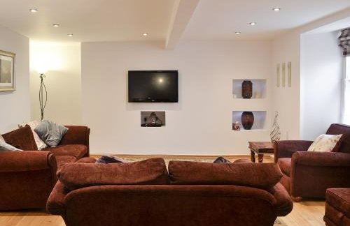 The Dun Cow - Foto 6