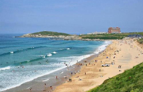 Amazing 2-bedroom apartment with lovely sea views - Foto 28