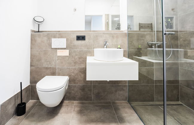 Limehome Villach Hauptplatz - Foto 36