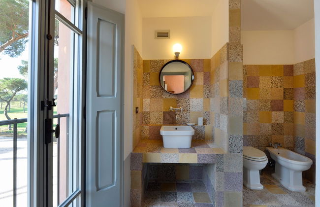 I Casali del Pino - Foto 42