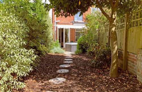 Little Lane - Photo 22