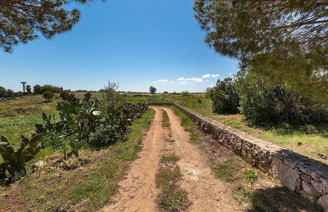 3422 Sikalindee - Casette PT by Barbarhouse - Photo 18