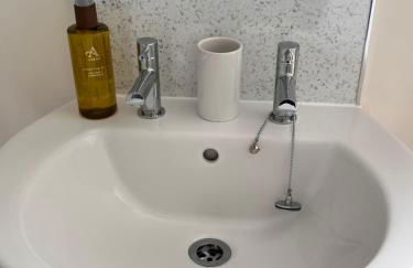 Williamsfield Cottage - Foto 29