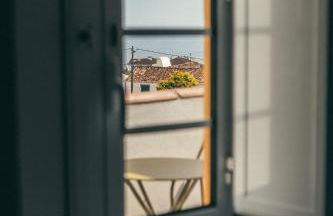 Casa do Riacho - Photo 30