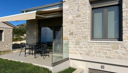 Ville con vista - Foto 4