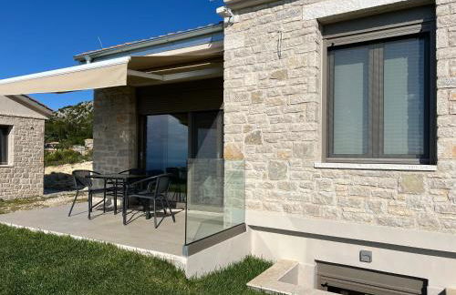 Ville con vista - Photo 4