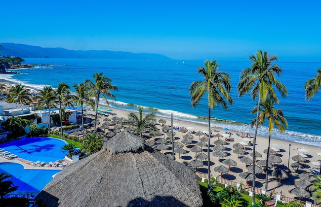 Hotel Tropicana - Near Olas Altas Street - Foto 58