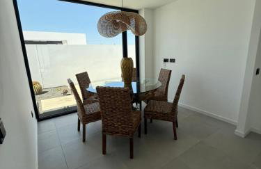 Stylish and comfortable Villa Anna in Villaverde - Foto 27