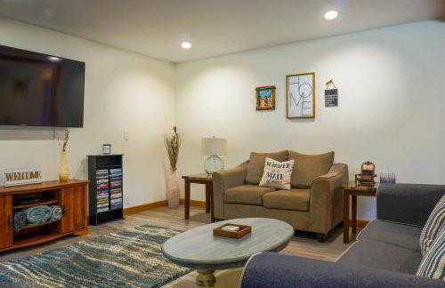 South Haven Getaway -Close to Beach & Town - Foto 10