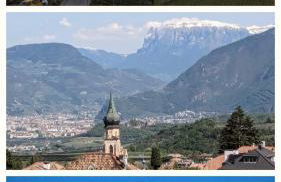 Highlight Apartments - Foto 66