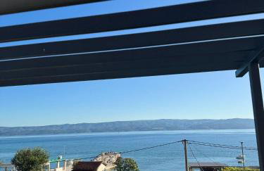 Adriatic Apartment - Foto 13