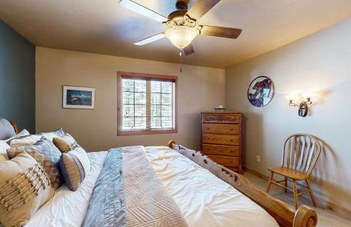 Little Piece of Heaven - Foto 15