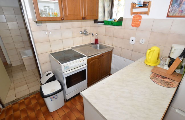 Idyllic Villa With Private Pool in Trebusin Czech Republic - Foto 6