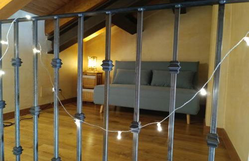 EL BALCÓN PANORÁMICO DEL TIÉTAR - Foto 16