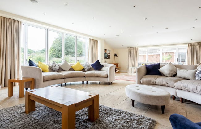 La Dolce Vita - Foto 54