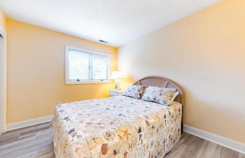 East of the Sun --- 40026 E Sun Dr Unit 611 - Foto 9