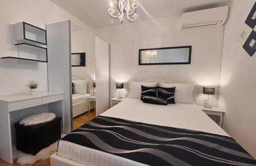 Charming Villa Dory with heated Pool&Whirlpool - Foto 27