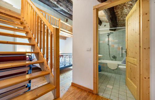 Agriturismo Malga Riondera - Foto 21