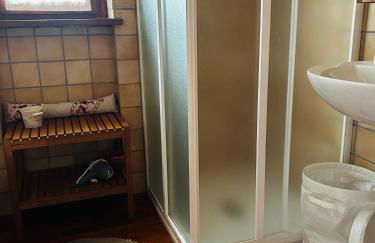 Chalet Montana - Borgo Le stalle Lunghe - Foto 14