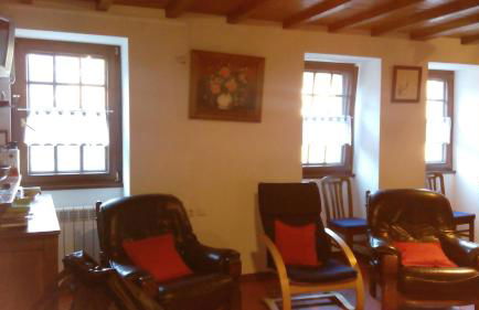 Casa Carolina - Foto 71