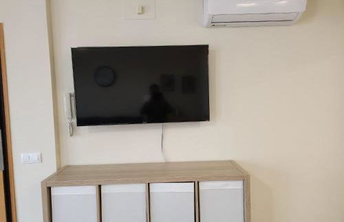 Allo Apartments Caballeros II Centro 1 Habitación - Foto 14