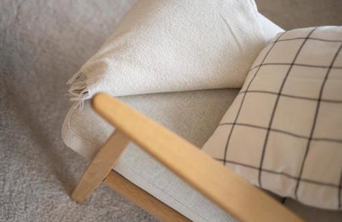 Moderne Wohnung - 89m2 - 3 min zum Bahnhof & City - Foto 39