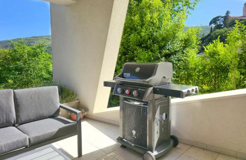 Villa Atrij - Foto 29