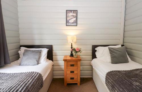 Sunny View - Foto 18