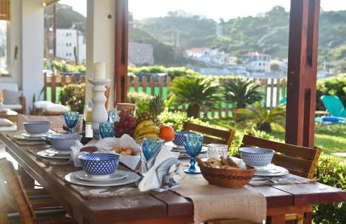 Golden Shellseaside - Foto 6