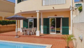 Vila Bela Nova Acácias 22 - Foto 2