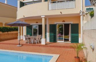 Vila Bela Nova Acácias 22 - Foto 2