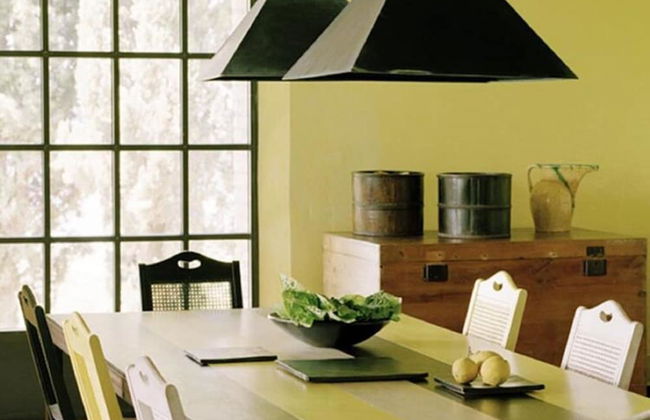 Villa With Pool in Sarteano - Foto 22