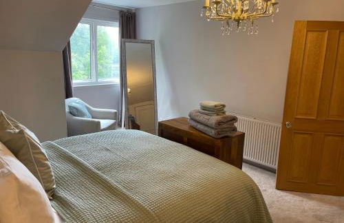 River View - Photo 11