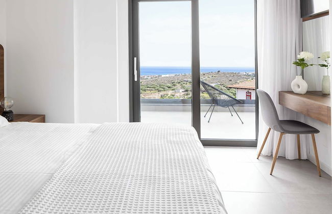 Kamelia Villa 3 - Foto 15