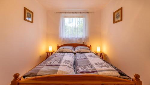 Agroturystyka-Wisłocka - Foto 3