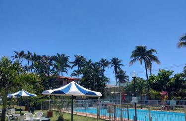 Bangalô Âncora - Foto 18