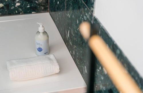 GuestReady - Splendid Retreat in Porto - Foto 26