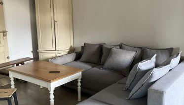 La Maison de Coutil, aux Gîtes de l'Etang des Noues - Photo 4