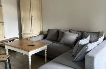 La Maison de Coutil, aux Gîtes de l'Etang des Noues - Photo 4