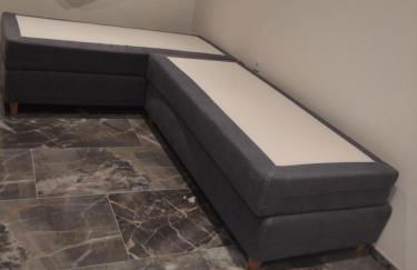 Très bel appartement entièrement équipée disponible fin juin début juillet - Photo 15