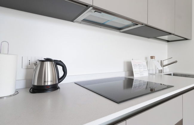 Italianway - Flavio Gioia 5 B - Trilo - Foto 26