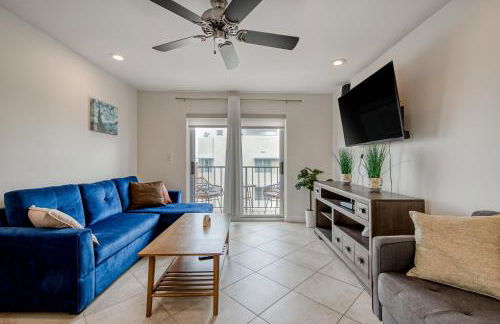 Samira's South Beach Paradise - Foto 1