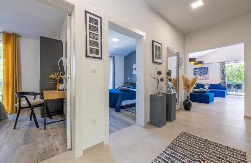 Villa InSa - Foto 21