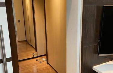 Casa em São Roque Roteiro do Vinho - Foto 49