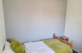 Doncaster-House-Sleeps8-Parking-Garden - Foto 33