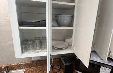 Near Fort Sill Cozy 2-Bedroom Townhouse - Foto 10